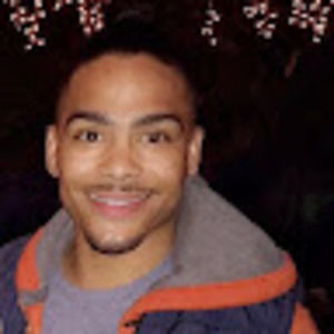 Meet your Posher, Ivan